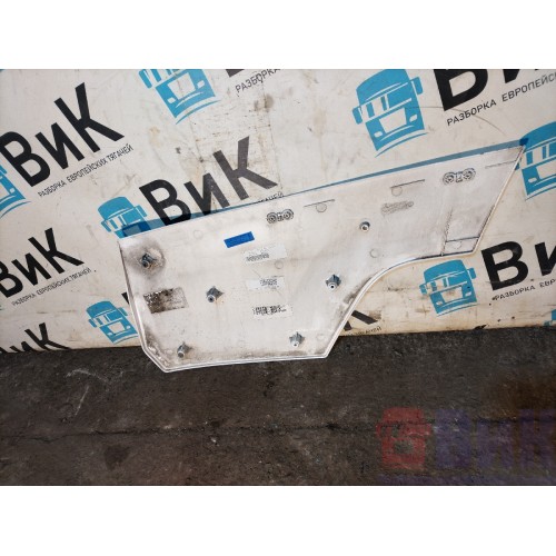 Продолжение двери Renault T 018688 наружняя часть RH (448)-3