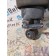 Подушка под кабину DAF 106 XF 181944 задняя RH (135)