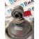Подушка под кабину DAF 106 XF 181944 передняя RH (134)