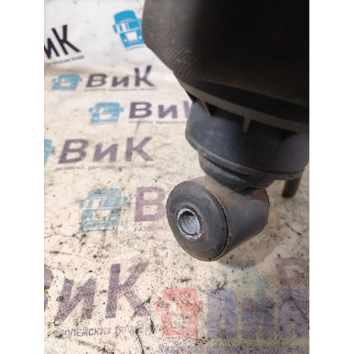 Подушка под кабину DAF 106 XF 181944 передняя RH (134)-2