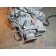 АКПП DAF 106 XF 181944 TRAXON 12TX2210TD пер.1.00 (088)