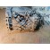 АКПП DAF 106 XF 181944 TRAXON 12TX2210TD пер.1.00 (088)