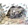 Фара основная DAF 106 XF 181944 RH (442)