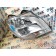 Фара основная DAF 106 XF 181944 RH (442)