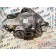 Фара основная DAF 106 XF 181944 LH (441)