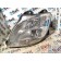 Фара основная DAF 106 XF 181944 LH (441)