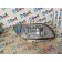 Фара противотуманная DAF 106 XF 181944 RH (439)