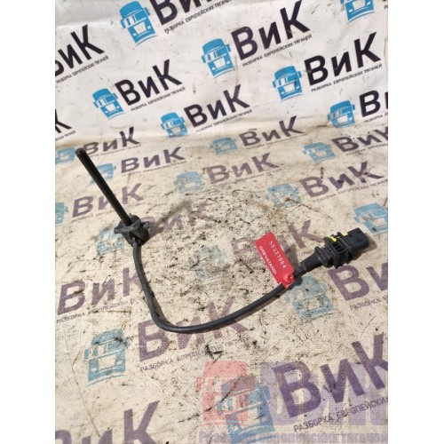 Датчик уровня охлаждающей жидкости DAF 106 XF 181944 (064)