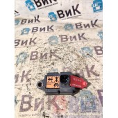 Блок положения шасси DAF 106 XF 181944 (047)