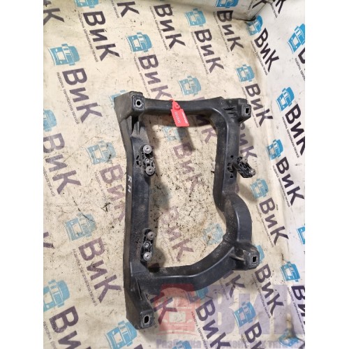 Кронштейн ПТФ DAF 106 XF 181944 RH (033)