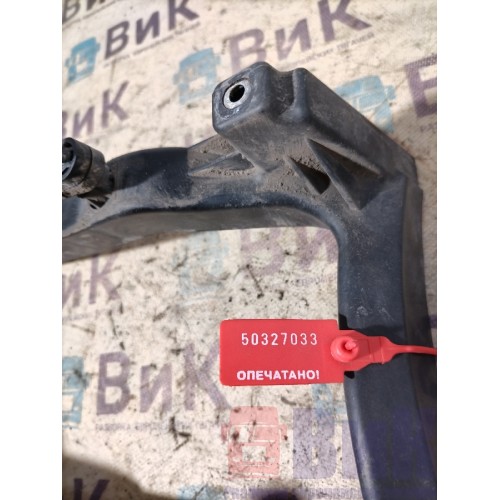 Кронштейн ПТФ DAF 106 XF 181944 RH (033)-1