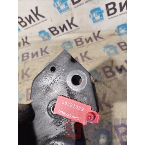 Замок кабины DAF 106 XF 181944 LH (069)-1