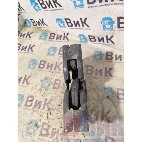 Замок кабины DAF 106 XF 181944 LH (069)-2