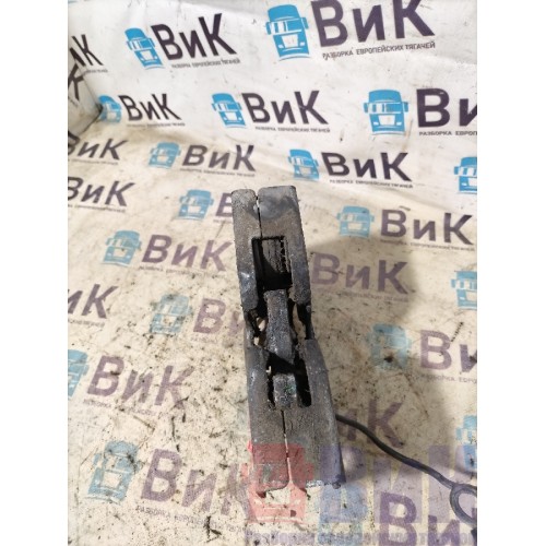 Замок кабины DAF 106 XF 181944 RH (061)-2