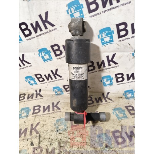 Амортизатор бокового качения DAF 106 XF 181944 (032)