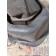Подушка двигателя DAF 106 XF 181944 задняя (026)