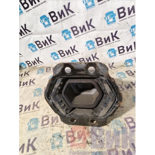 Подушка двигателя DAF 106 XF 181944 задняя (026)-2