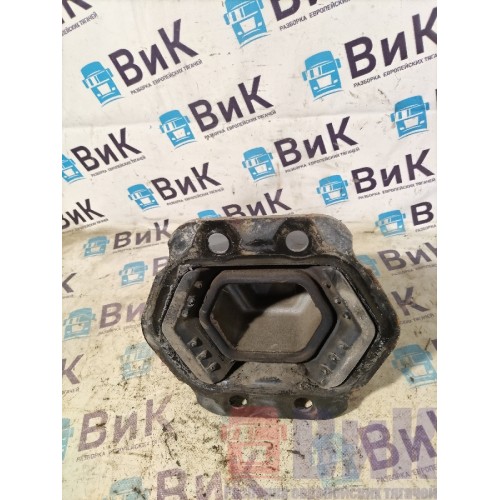 Подушка двигателя DAF 106 XF 181944 задняя (025)-1