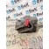 Подушка двигателя DAF 106 XF 181944 передняя (065)