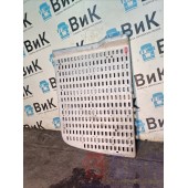 Трапик DAF 106 XF 181944 (071)