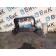 Кронштейн розеток DAF 106 XF 181944 из 2-х частей (011)