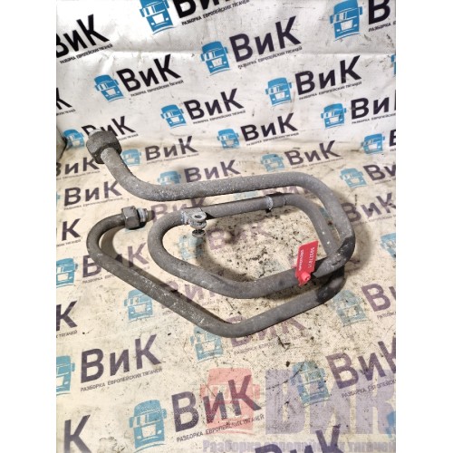 Змеевик DAF 106 XF 181944 (030)