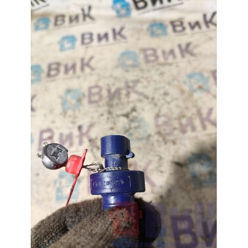 Датчик уровня омывающей жидкости DAF 106 XF 181944 (016)-2