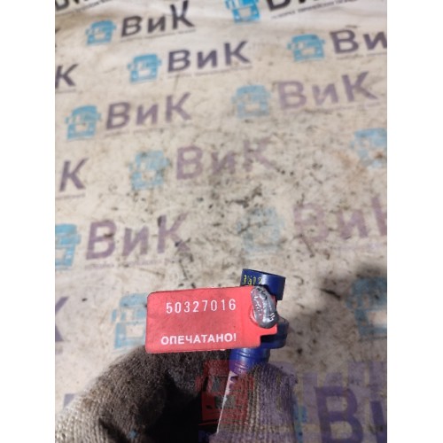 Датчик уровня омывающей жидкости DAF 106 XF 181944 (016)-1