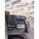 Модулятор EBS DAF 106 XF 181944 передний (014)