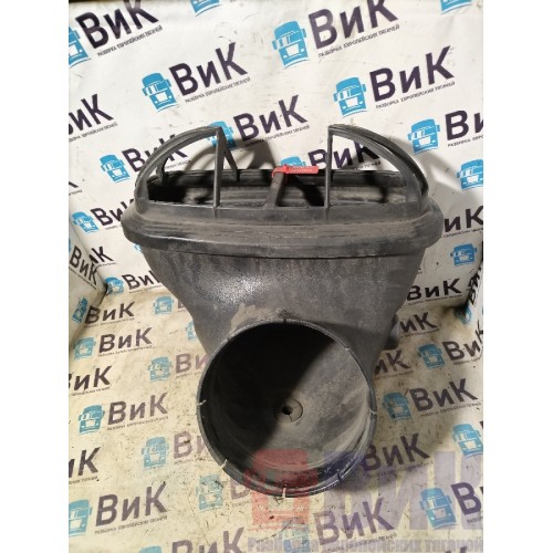 Патрубок воздушного фильтра DAF 106 XF 181944 (001)