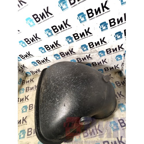 Патрубок воздушного фильтра DAF 106 XF 181944 (001)-3