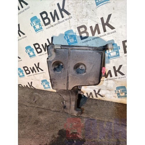 Бачок омывателя DAF 106 XF 181944 (012)