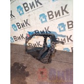 Кронштейн фары DAF 106 XF 181944 LH (042)