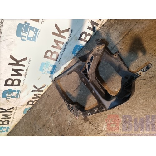 Кронштейн фары DAF 106 XF 181944 LH (042)-2