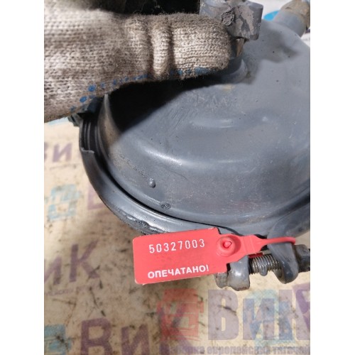 Камера тормозная DAF 106 XF 181944 RH (003)-1