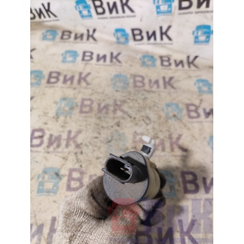 Насос омывателя DAF 106 XF 181944 (433)-3