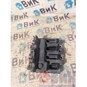 Блок ECAS DAF 106 XF 181944 4х2 (434)