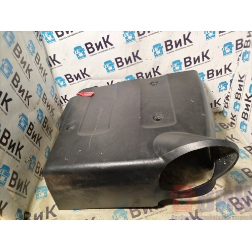 Накладка бака мочевины Adblue DAF 106 XF 181944 (008)