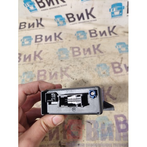 Блок PCC DAF 106 181944 (429)-3