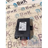 Блок PCC DAF 106 181944 (429)