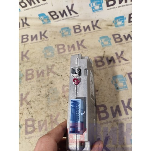 Блок RCC DAF 106 181944 (426)-3