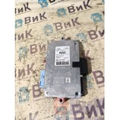 Блок RCC DAF 106 181944 (426)