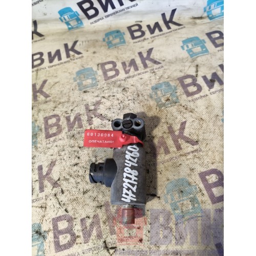 Клапан электромагнитный (соленоид) DAF 106 181944 (984)