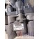 Осушитель DAF 106 181944 с краном 4-х контурным (992)