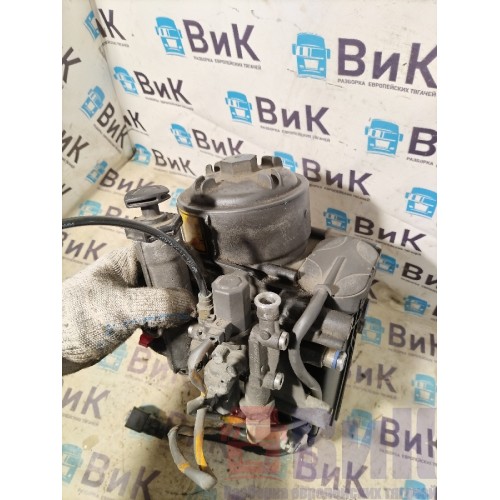 Корпус топливного фильтра DAF 106 181944 в сборе (995)-2