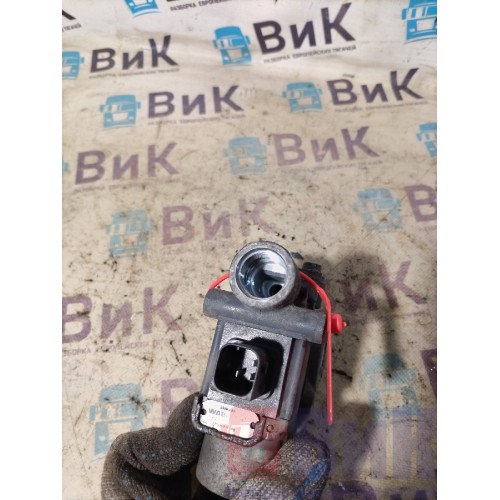 Кран ABS DAF 106 181944 (999)-3