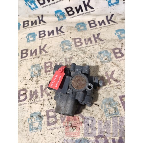 Кран ABS DAF 106 181944 (000)