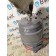 Энергоаккумулятор DAF 106 181944 RH (993)