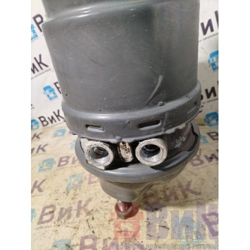 Энергоаккумулятор DAF 106 181944 RH (993)-1