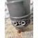 Энергоаккумулятор DAF 106 181944 RH (993)